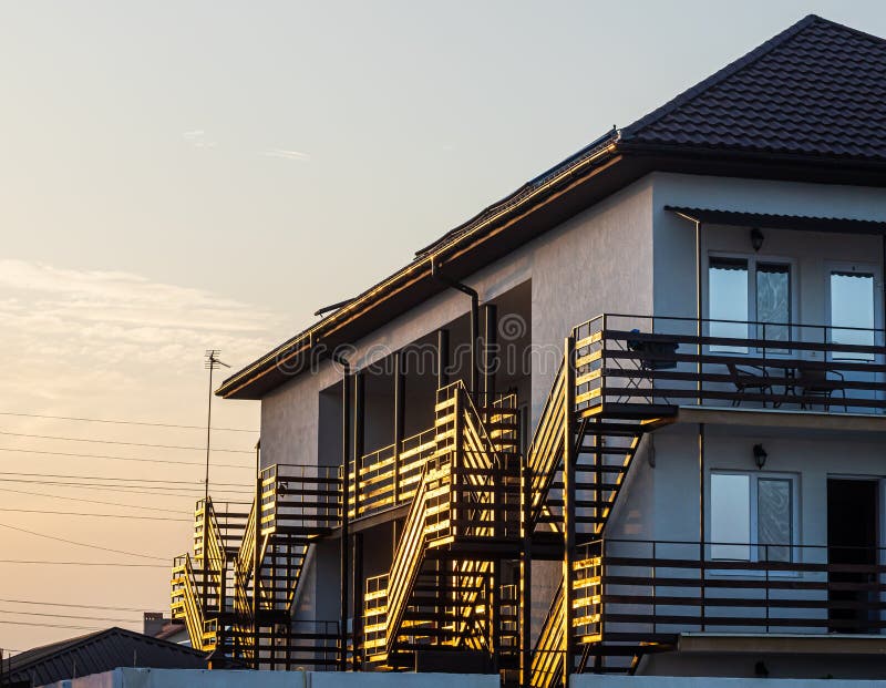 View of Luxury Properties for sale in Miami, Florida - LuxuryEstate.com