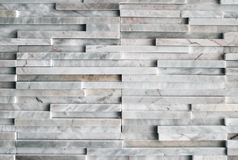 The modern marble wall stock photo. Image of decoration 22611838