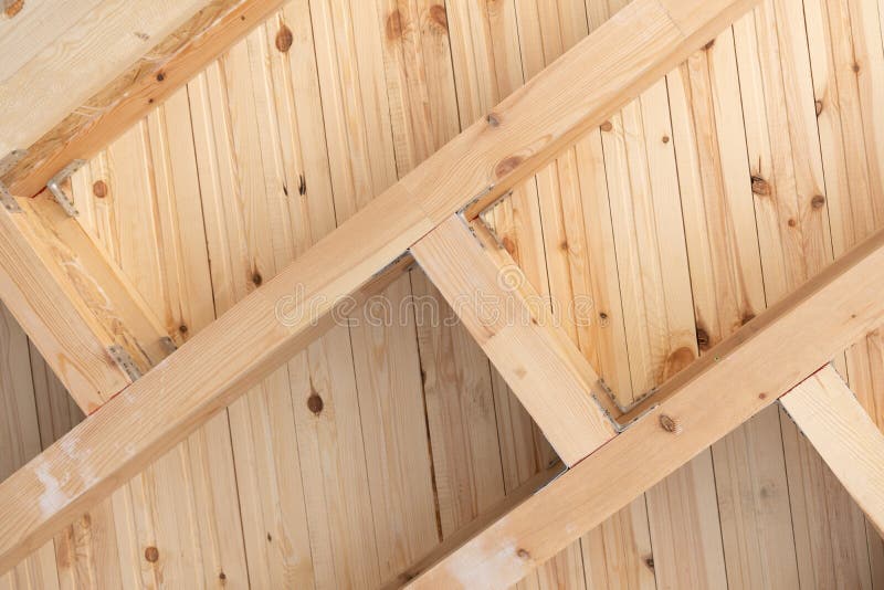 Carport Construction Stock Photos Download 339 Royalty Free Photos