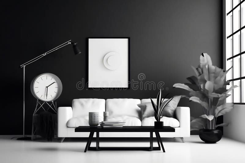 Image showcasing SHEIN Baby Boy New Arrival Casual Minimalist Classic Fashion School ...