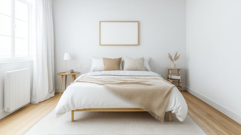 View of RoomsGPT: AI Room Planner & Designer | 61+ Styles, No Signup