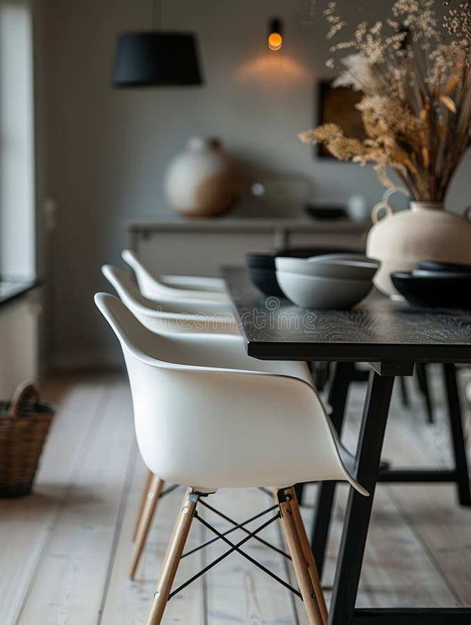 Image showcasing Ana White - Woodworking Projects and DIY Furniture Plans