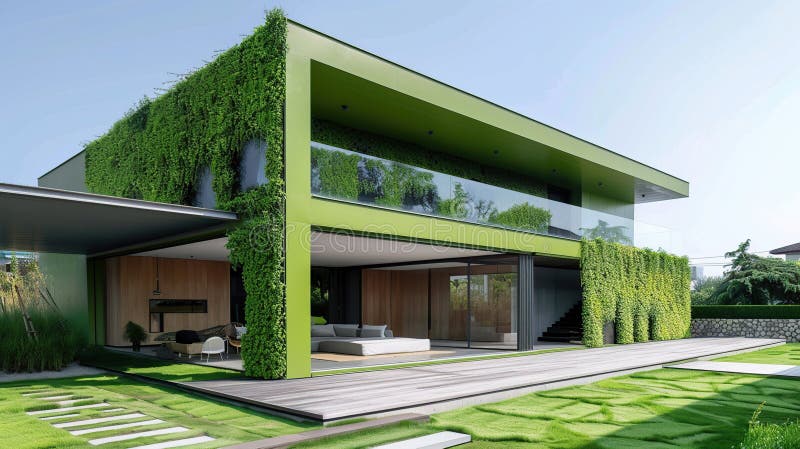 Picture of Architectural Digest Homepage