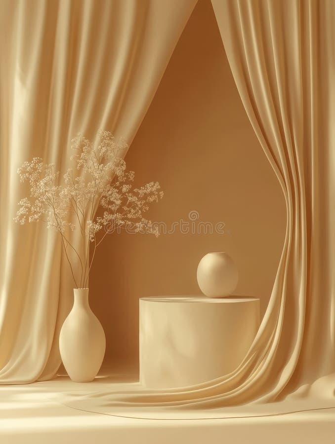 Modern Home Decor, Luxury Gifts & Mid Century Modern Furniture ...