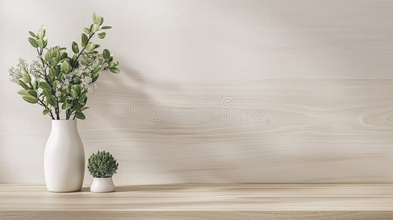 Image showcasing Home Decor - Best Home Decorating Ideas