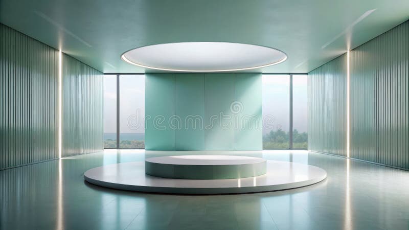 View of Home Design Ideas, Pictures, Remodel and Decor - March 2026 | Houzz