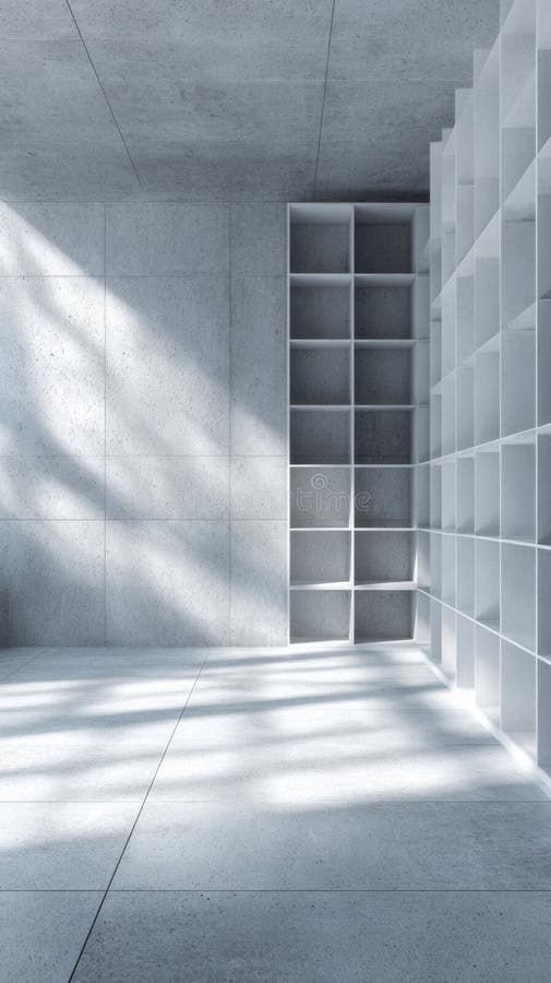 22 Minimalist Lighting Ideas to Upgrade Your Interiors - MyDomaine - Automating Minimalist Interior Lighting