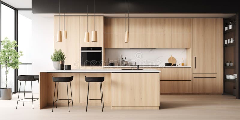 View of WBDG Home | WBDG - Whole Building Design Guide