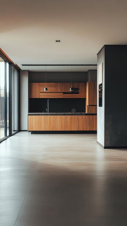 Large Kitchen Window - Photos & Ideas | Houzz