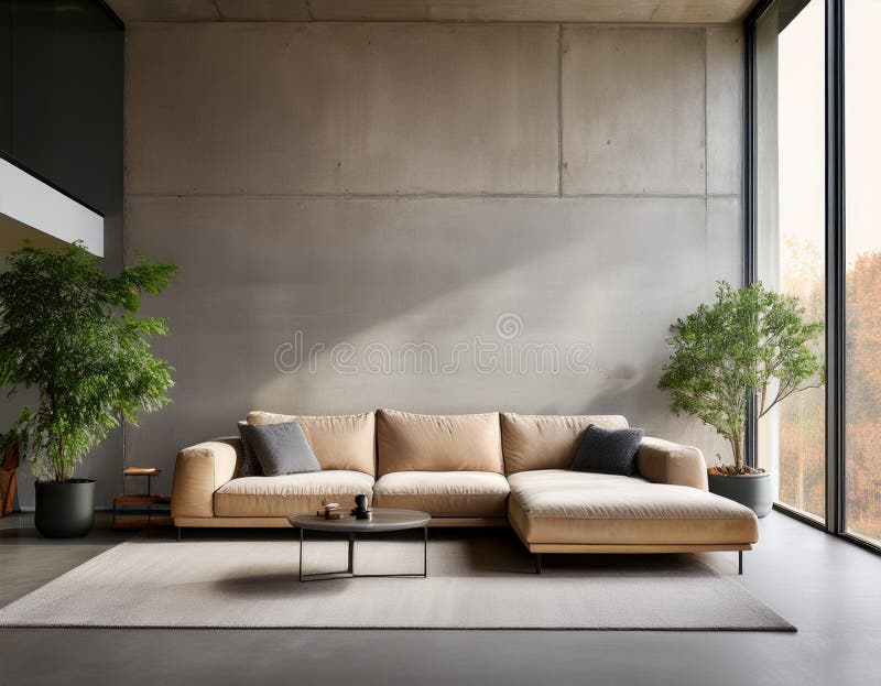 3D Stereo Living Room Bedroom Wallpaper, Modern Minimalist Damask ...