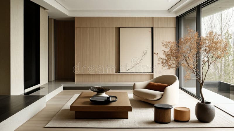 All About Maximalist Interior Design: Tips & More | dubizzle