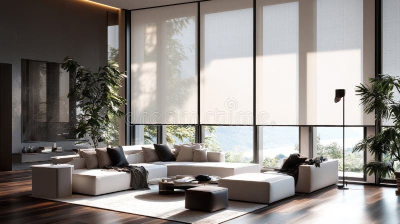 Picture of 75 Modern Kitchen Ideas You'll Love - March, 2026 | Houzz