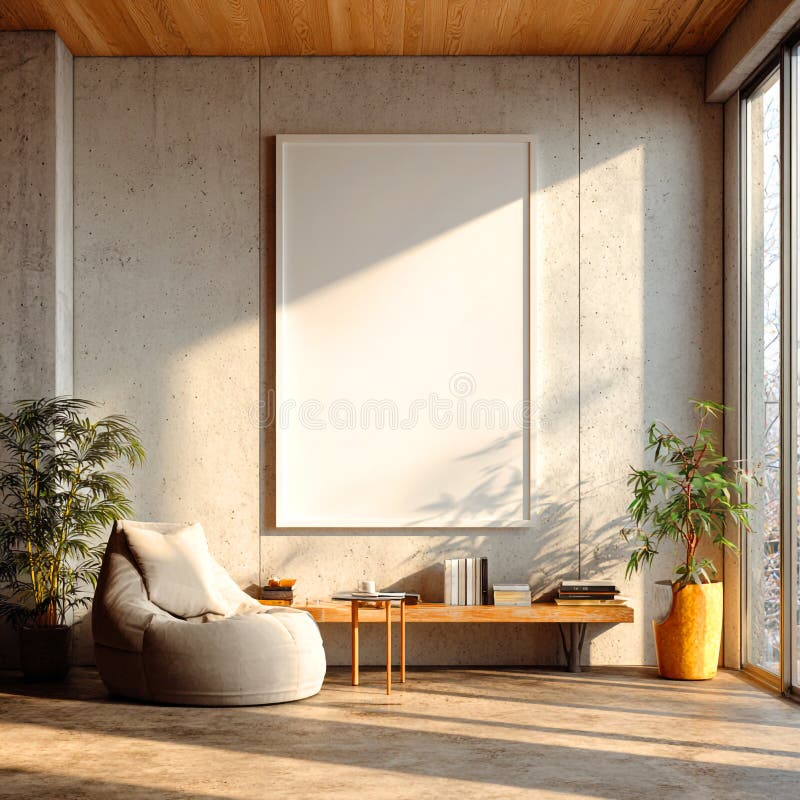 Image showcasing Stunning Minimalist Wallpaper for 2026 | Rebel Walls