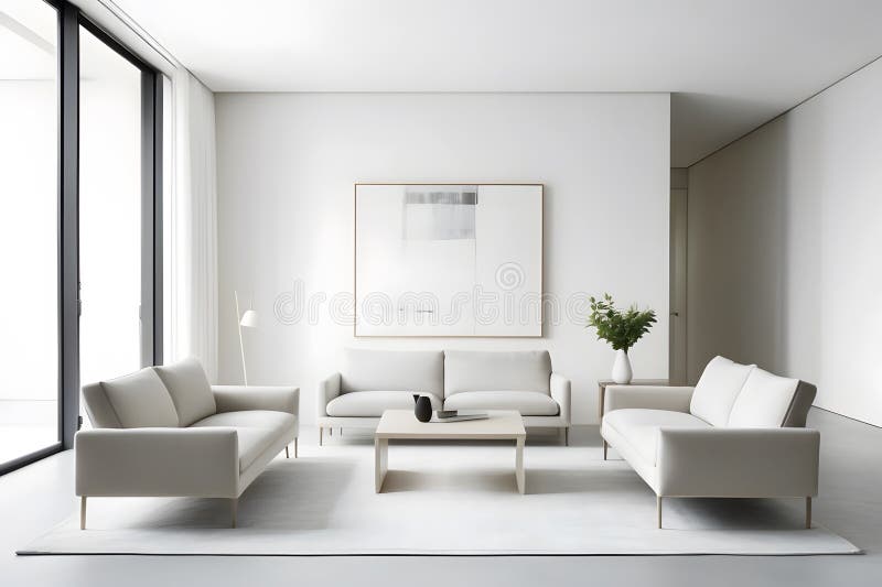 Tips for Choosing the Right Granite Flooring for Your Living Room