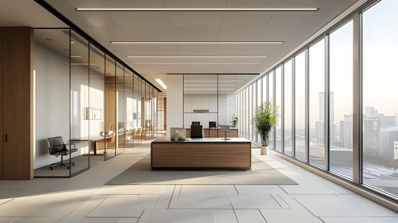 Picture of What are the Fundamentals of Minimalist Interior Design?