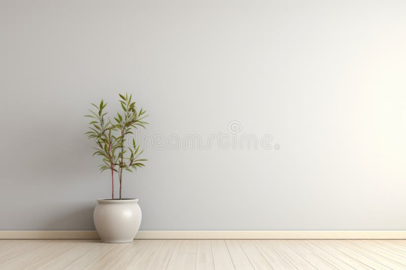 Picture of Living Room Furniture & Décor - IKEA