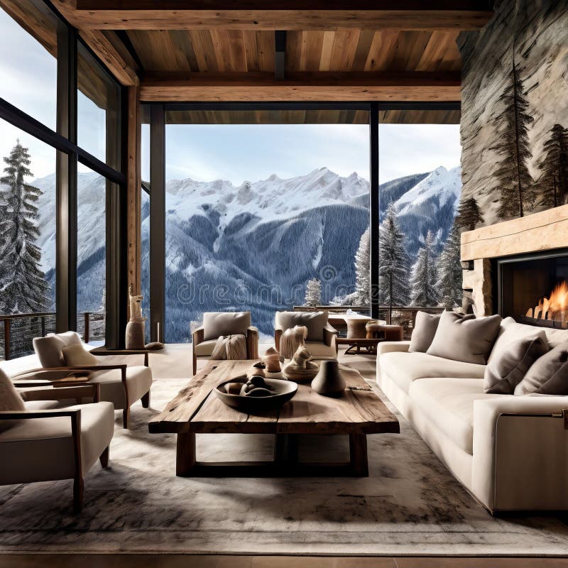 Jackson Hole Dates: How Part Timing Culture Shapes Mountain Retreats and Modern Work-Life Balance