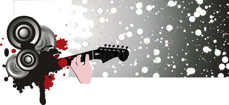 Modern Music Picture. Image: 5051251