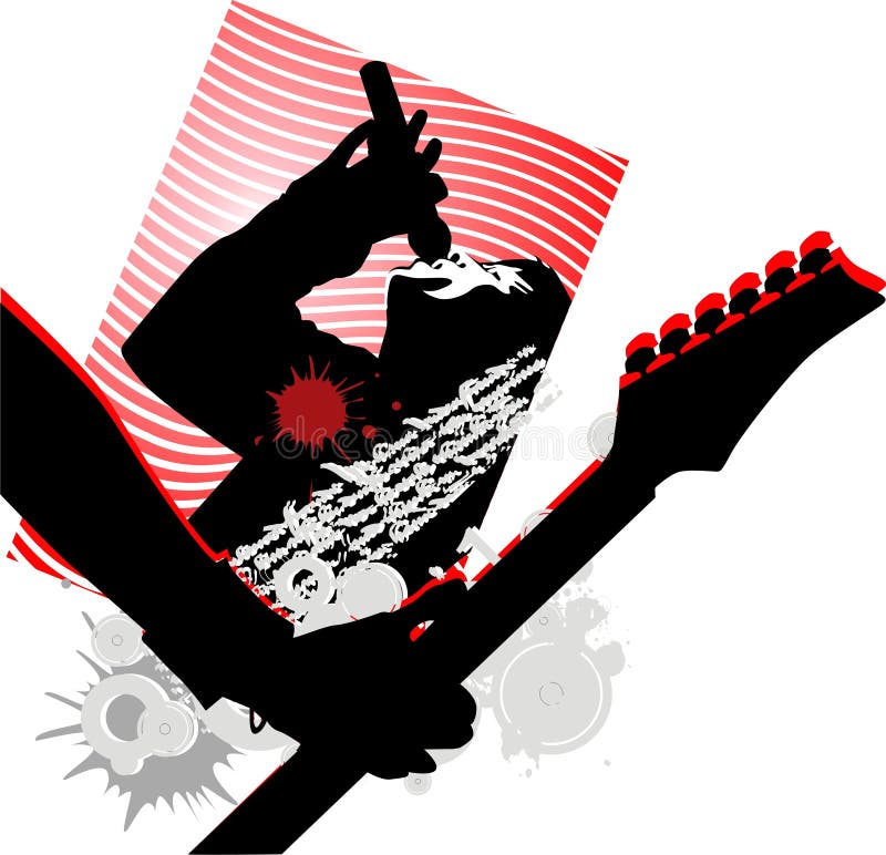 Modern Music Picture. Image: 5051263