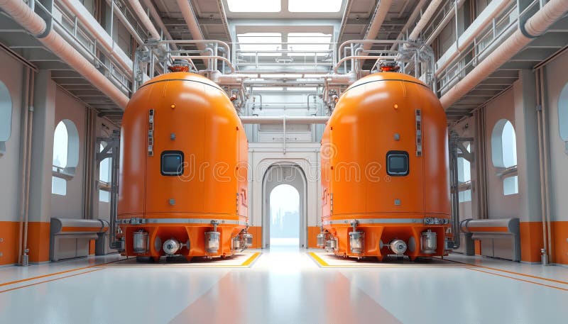 Modular Reactors Stock Illustrations 12 Modular Reactors Stock modular-reactors-stock-illustrations-12-modular-reactors-stock