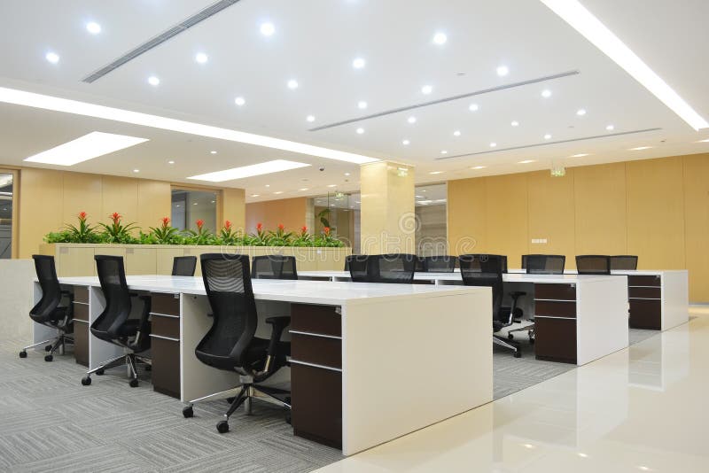Modern office stock photography Modern office stock photography