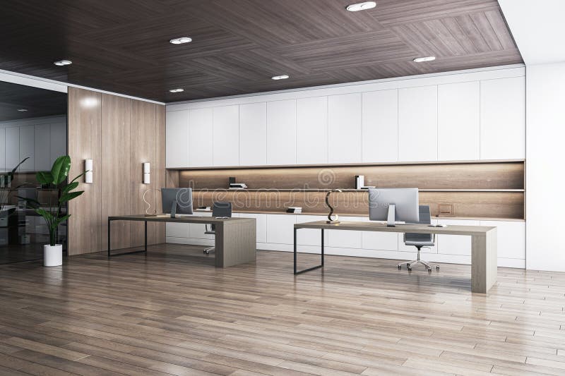 View of Minimalist Powerpoint Templates and Google Slides Themes