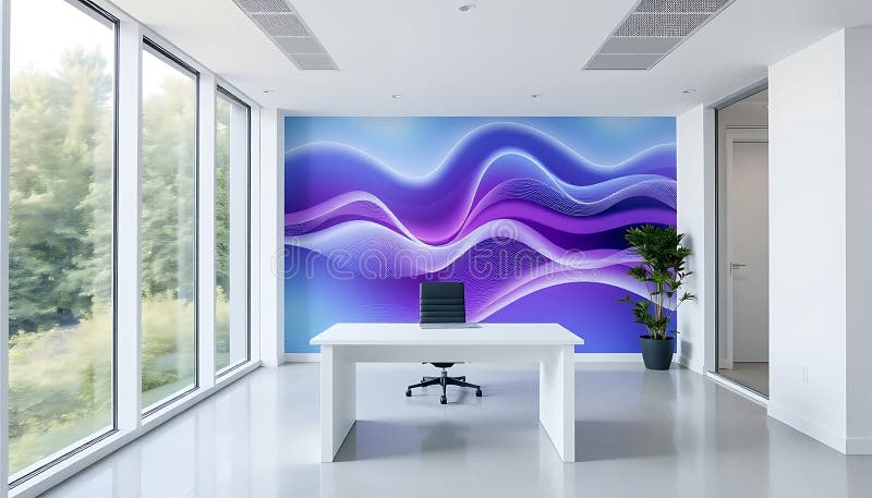 Greetings and a Warm Welcome from Pixelated Plan ... - Facebook