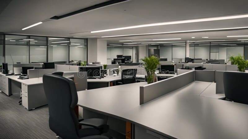 The Blackhaus Affordable House Kit - Amish Built Cabins | Amish Made ...