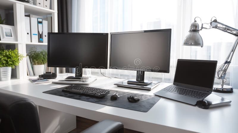 8 Fixes for a Second Monitor Not Detected on Windows