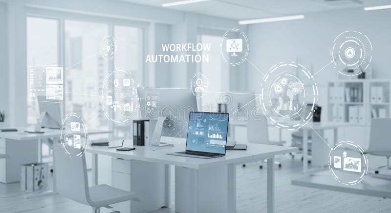 10 Smart Home Technologies to Transform Your Interior for a Balanced ...