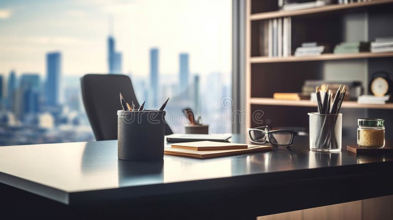 Office Space Copy Machine Chaos Unleashed