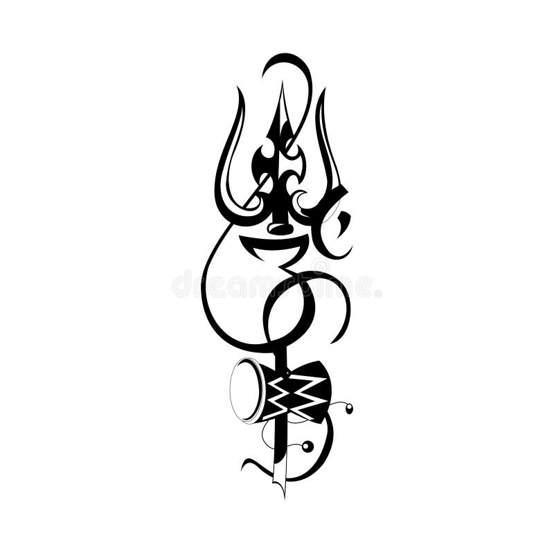 OM TATTOOS  41 Ultimate Om Designs and Ideas  Its Meaning  Om tattoo Tattoo  designs Tattoo ideen