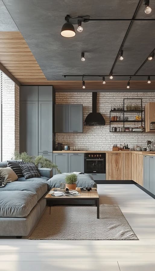 A closer look at Decorative Styling And Planning