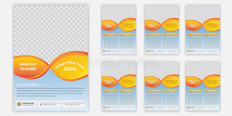 Mere Timekeeping Stock Illustrations – 4 Mere Timekeeping Stock 