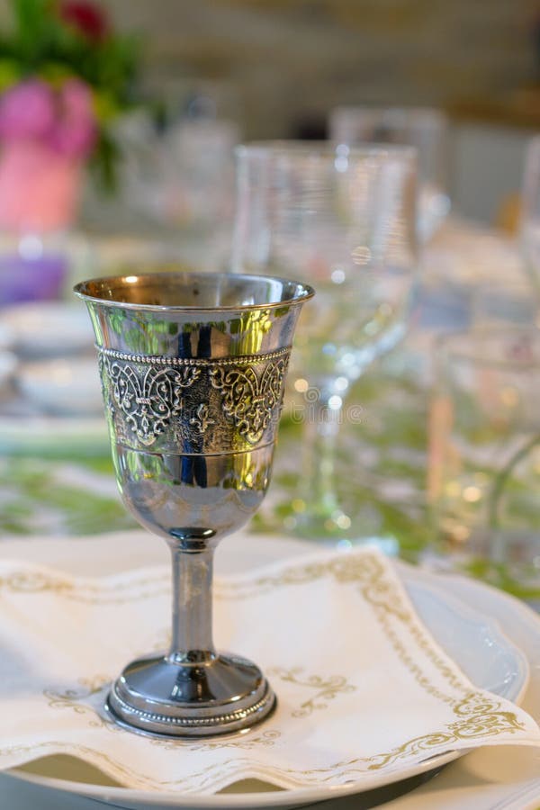 Decorating Loungeroom For Pesach : Passover Decor Etsy : Maybe you would like to learn more about one of these?