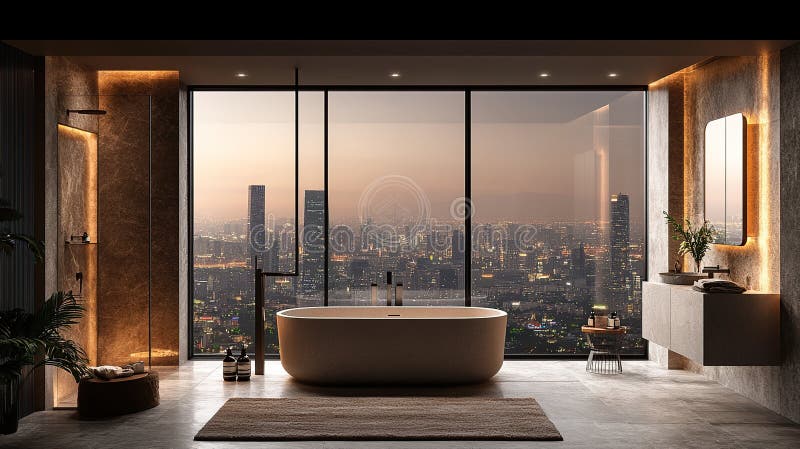 Picture of 2-Storey with Penthouse Mixed-Use Building | homify