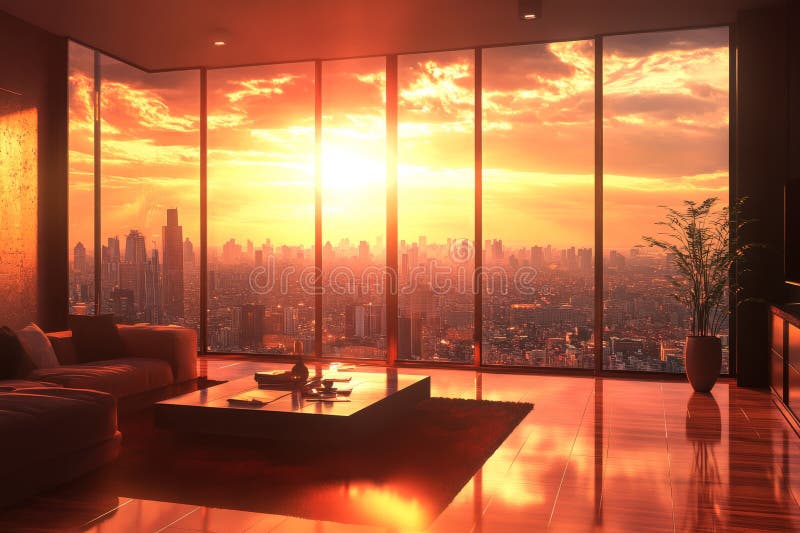 Ocean View Penthouse With Pool For In Playa Del Carmen, Quintana Roo ...