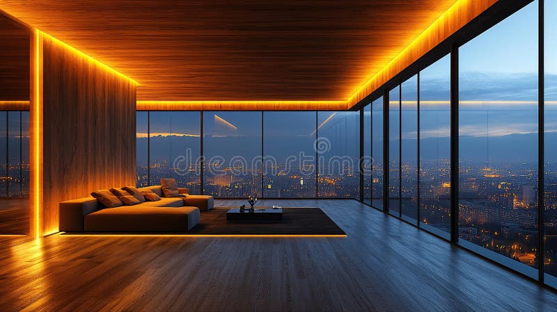 Panama City Home For Sale Costa del Este #7479510