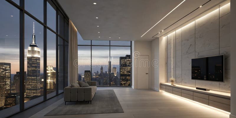 Picture of 29 Vintage Apartment Decor Ideas For A Cozy And Nostalgic Home