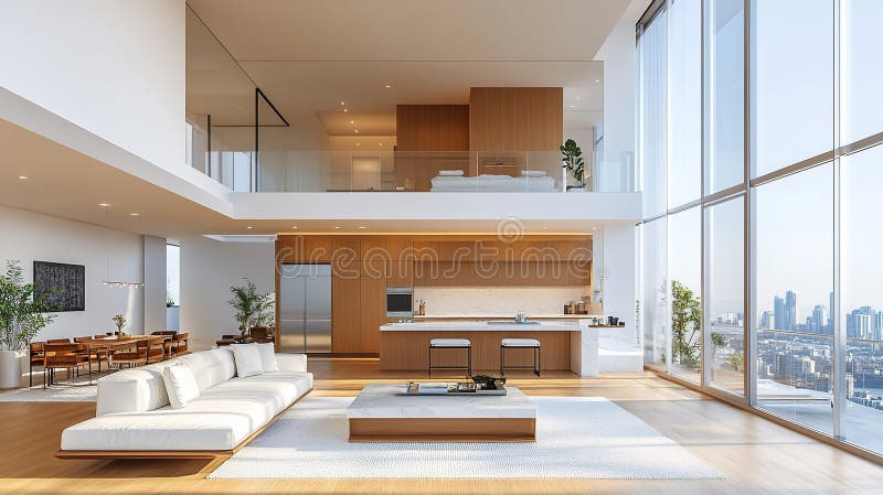 View of Contemporary & Modern Lighting, LED Lights, Ceiling Fans | Lightology