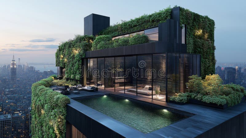 Image showcasing Free 2D & 3D Floor Plan Creator | Planner 5D