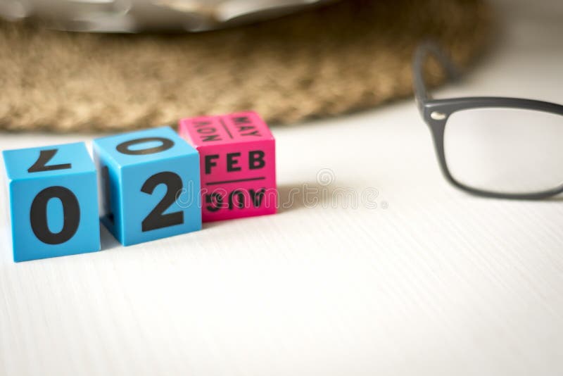 146 Months Year Set Stock Photos Free & RoyaltyFree Stock Photos