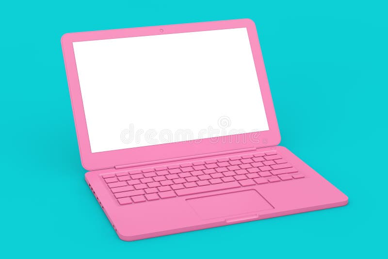 Thiết kế laptop hồng đáng yêu sẽ khiến bạn yêu ngay từ cái nhìn đầu tiên. Với sự kết hợp hoàn hảo giữa màu hồng và các chi tiết tinh tế, chiếc laptop này chắc chắn sẽ làm bạn cảm thấy phấn khích.