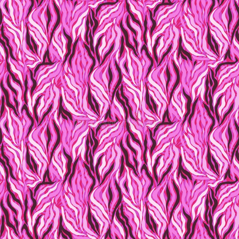 My Image 15