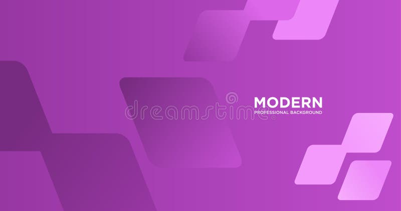 Modern professional abstract background royalty free illustration Modern professional abstract background royalty free illustration