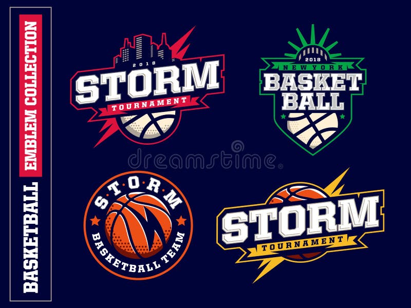 Basketball Championship Logo in 2023  Basketball championship, Basketball logo  design, Logo basketball