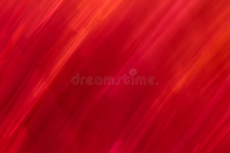 Modern Red Purple Background Stock Illustration - Illustration of long