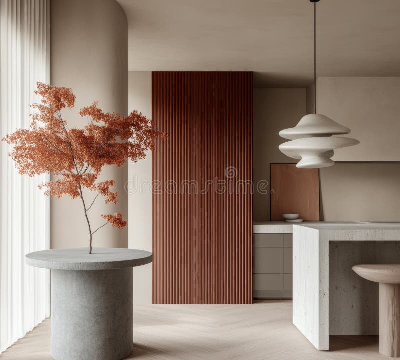 Guide to Interior Design Styles: The 27 Styles You Should Know