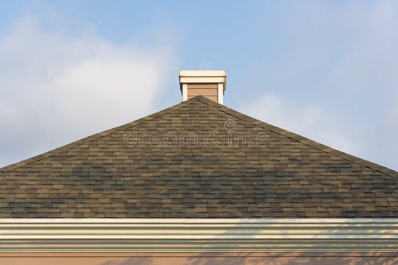 rubber roof tiles rubber roof tiles