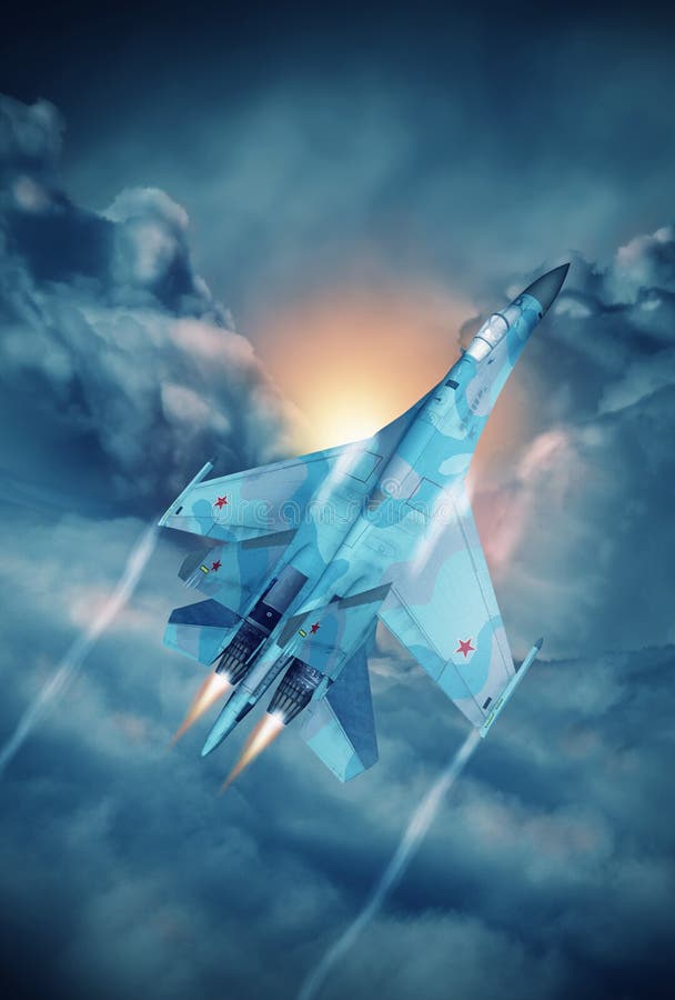 Russian Plane Tickets Occer 2018 Championship Sports And Culture Icons